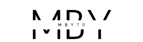 MbyTr